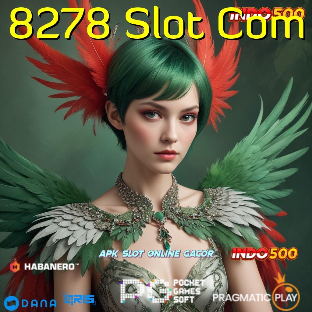 8278 Slot Com