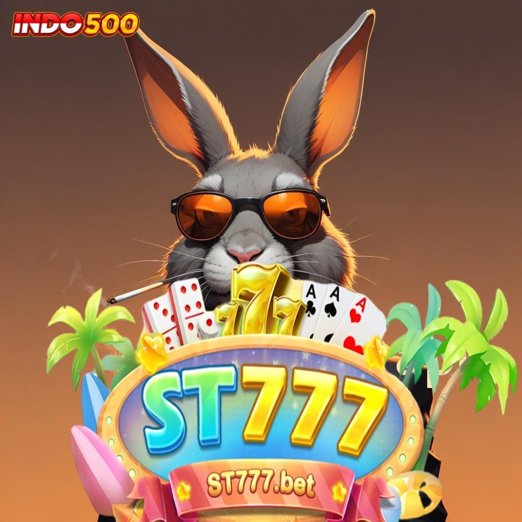 ST777 APK ➽ jalur cepat untuk maxwin dengan spin mudah