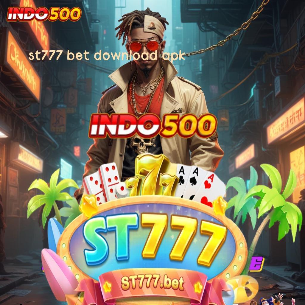 ST777 BET DOWNLOAD APK ↦ Dp Ovo 25 000 Modal Kecil Untuk Setoran