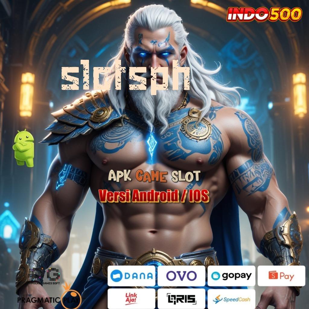 SLOTSPH Uang Turun Terus APK Slot Gacor Olympus, Sumber Keberhasilan