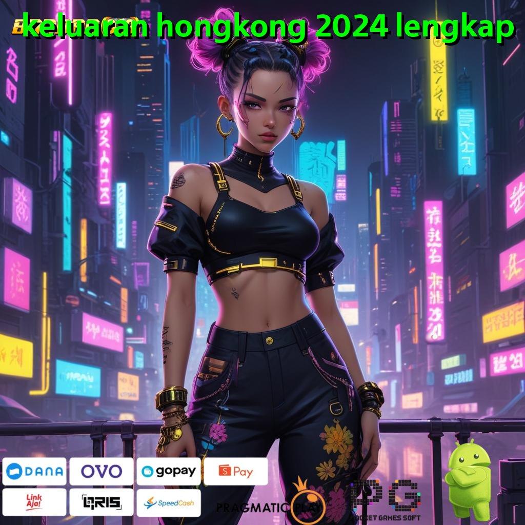 KELUARAN HONGKONG 2024 LENGKAP > Deposit Pulsa Peluang Tajir Terbesar