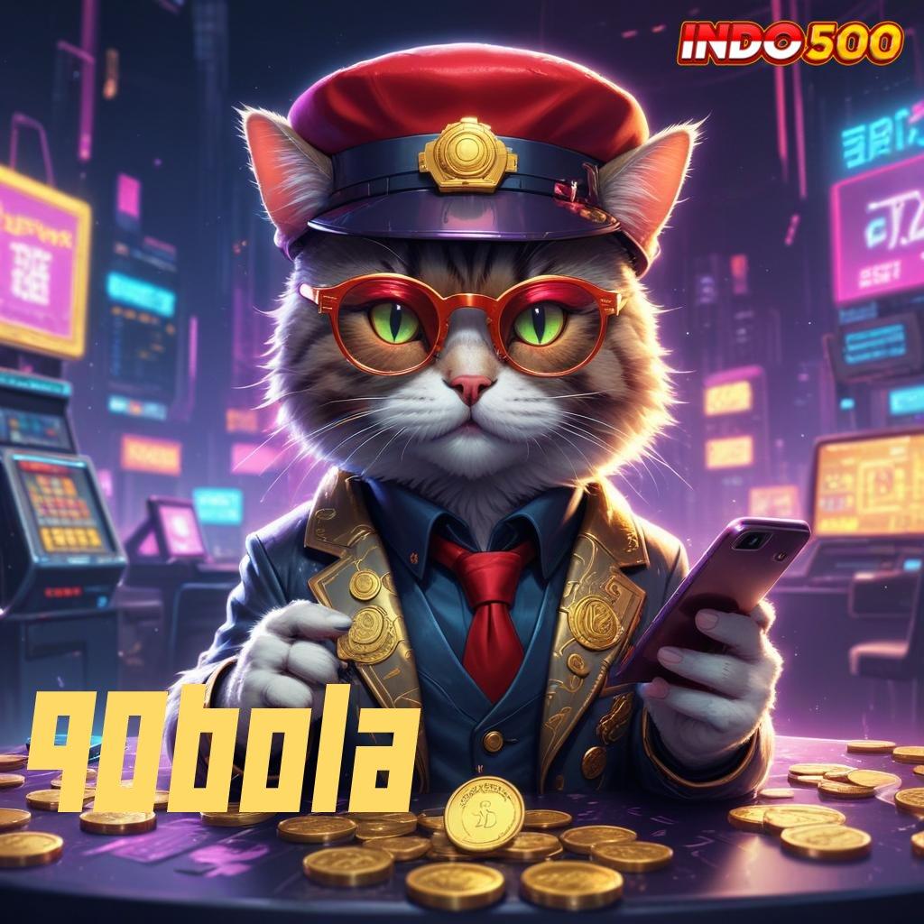 90BOLA # Dp Bank Jago 15 Ribu Slot Idr 777 APK 2025 dengan Kejutan Baru