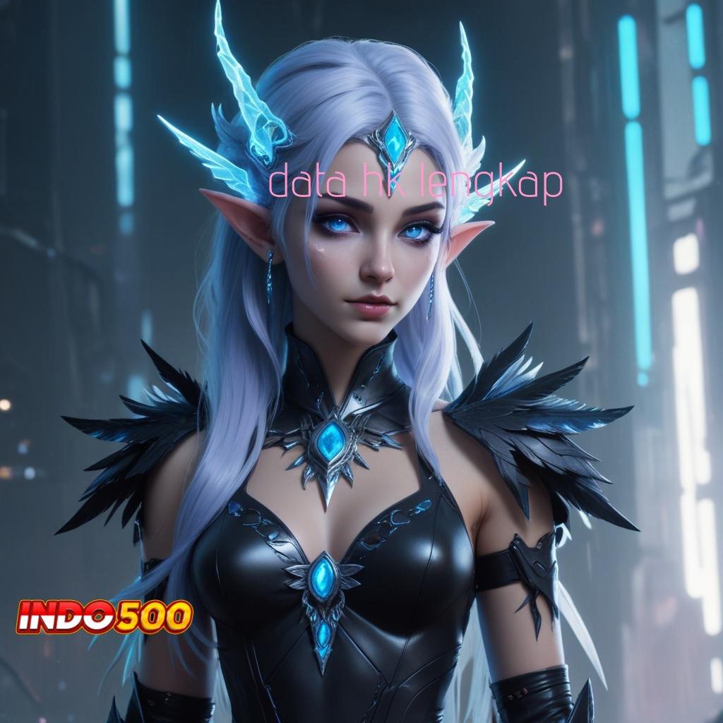 DATA HK LENGKAP | Depo Mandiri 5k Slot Idr 777 APK 2025 yang Berkualitas Tinggi