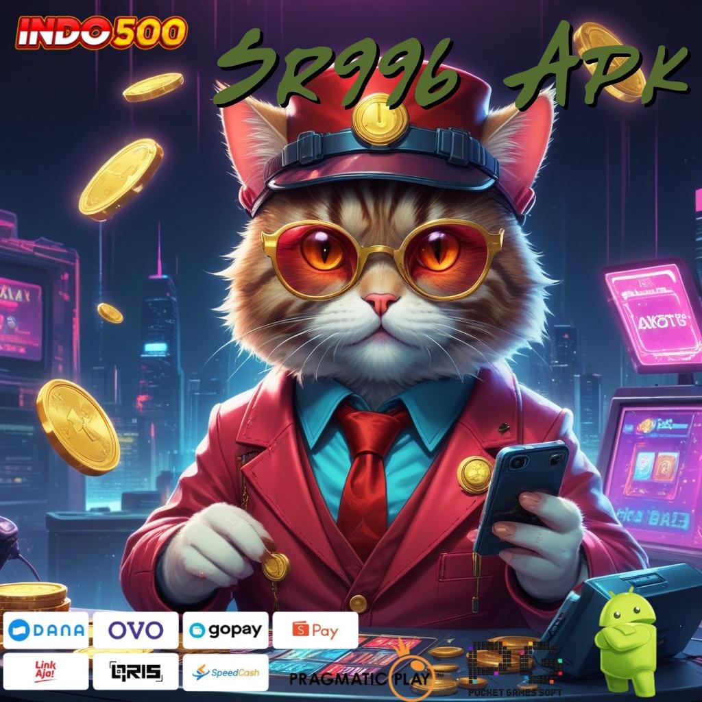 Sr996 Apk