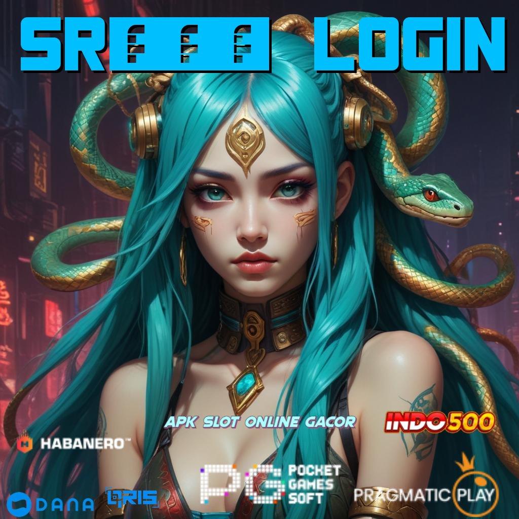 Sr996 Login