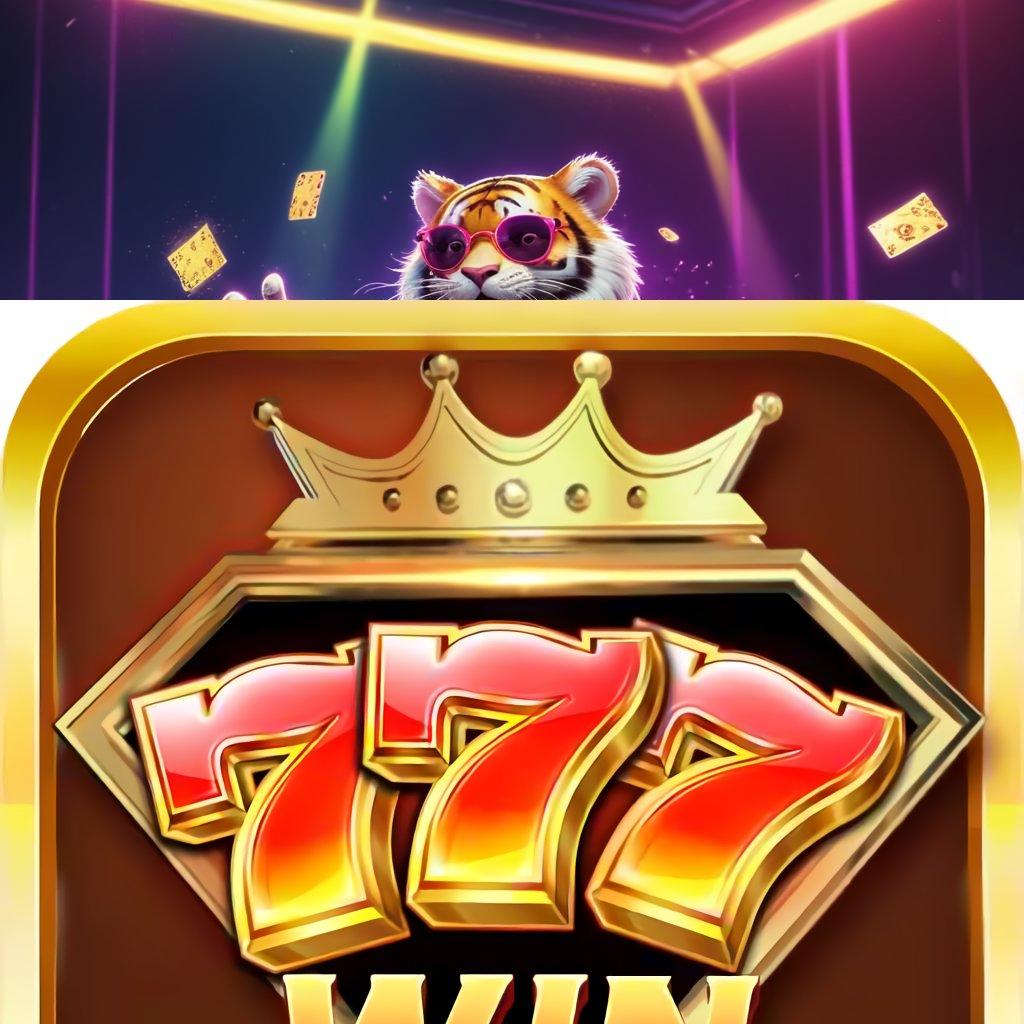 777WIN APK ♒ Tengoklah Ruang Utama untuk Keberuntungan