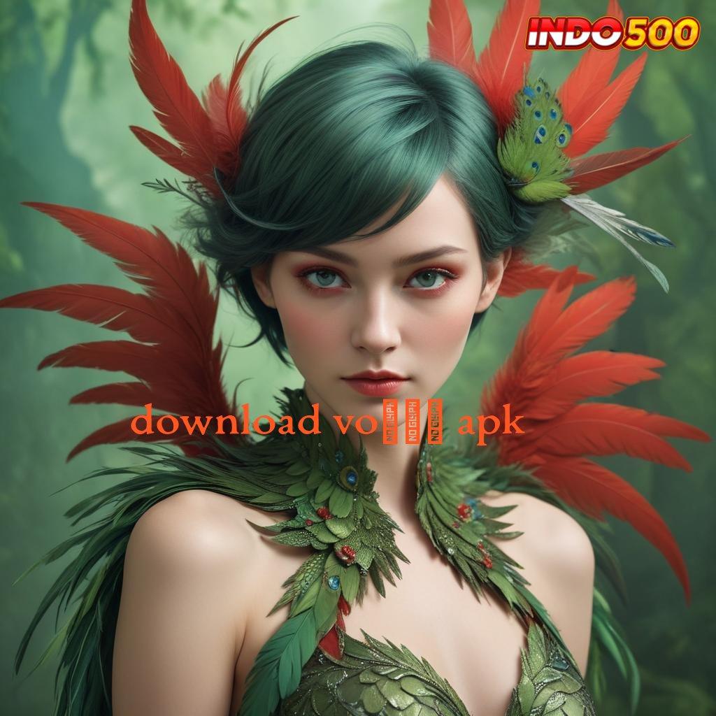 DOWNLOAD VO777 APK ♍ Mudah Digunakan Cuan Melimpah Download Sekarang Yuk