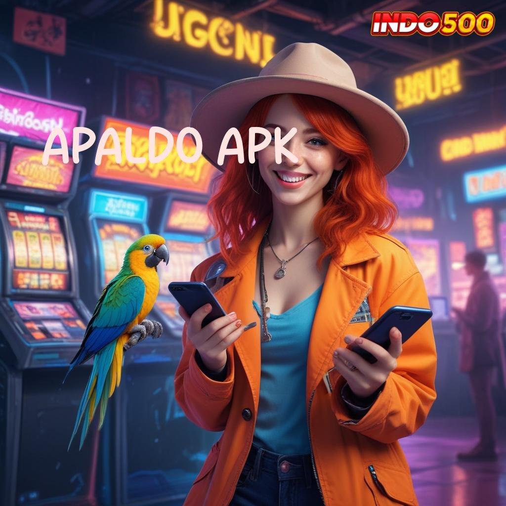 APALDO APK ® Pola Scatter Zeus Gacor untuk Auto Maxwin