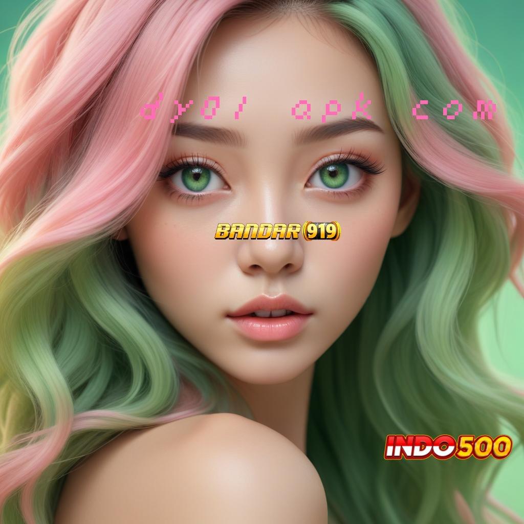 DY01 APK COM ≫ jackpot stop member dp fresh