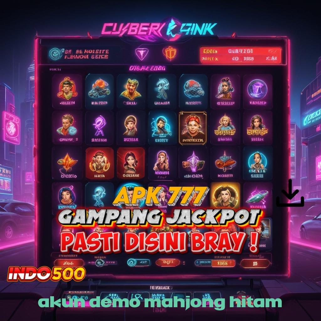 AKUN DEMO MAHJONG HITAM komponen bidang tempat interaksi infrastruktur pangkalan