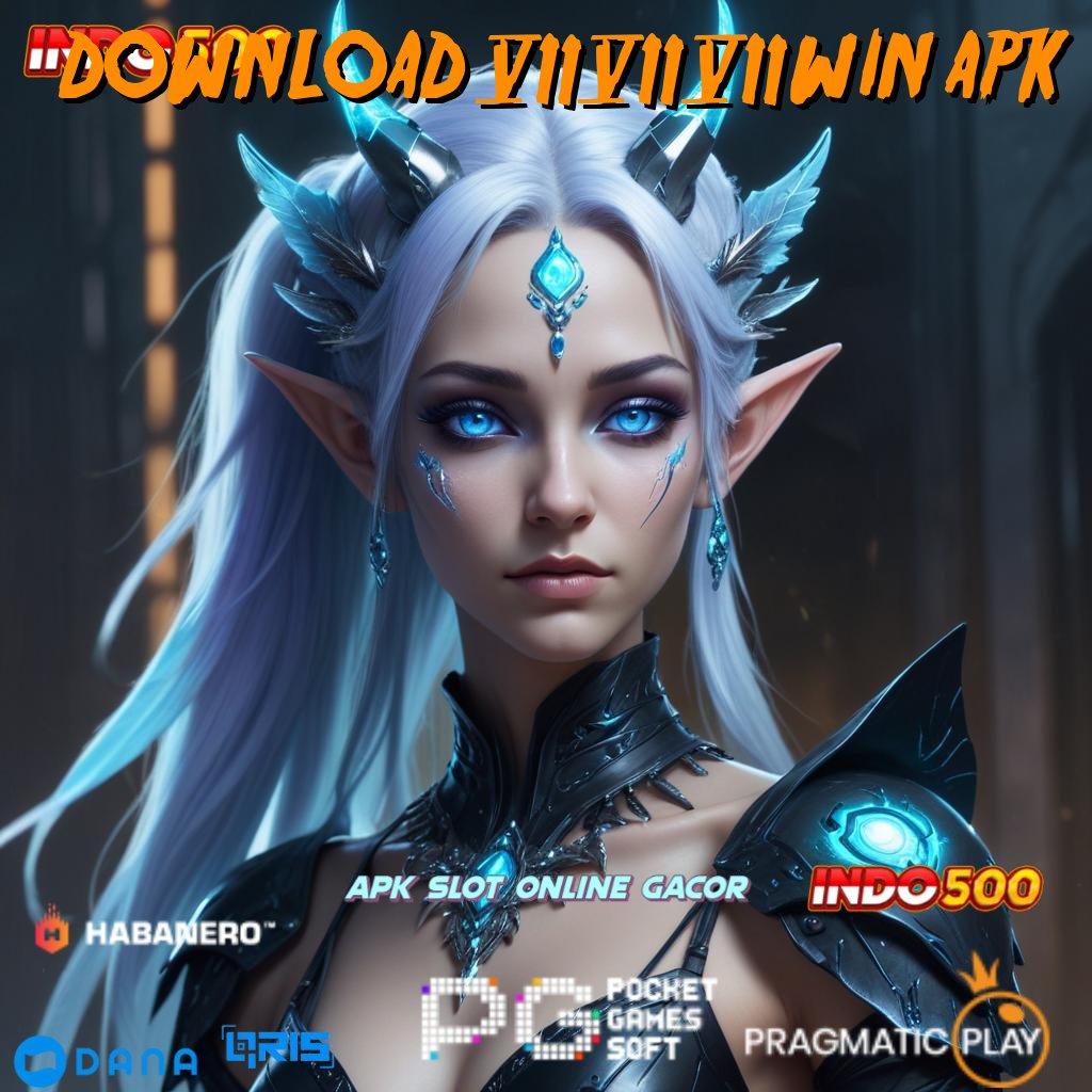 DOWNLOAD 777WIN APK 👉 Teratas Nomor Satu Mudah Dalam Membangun Karier