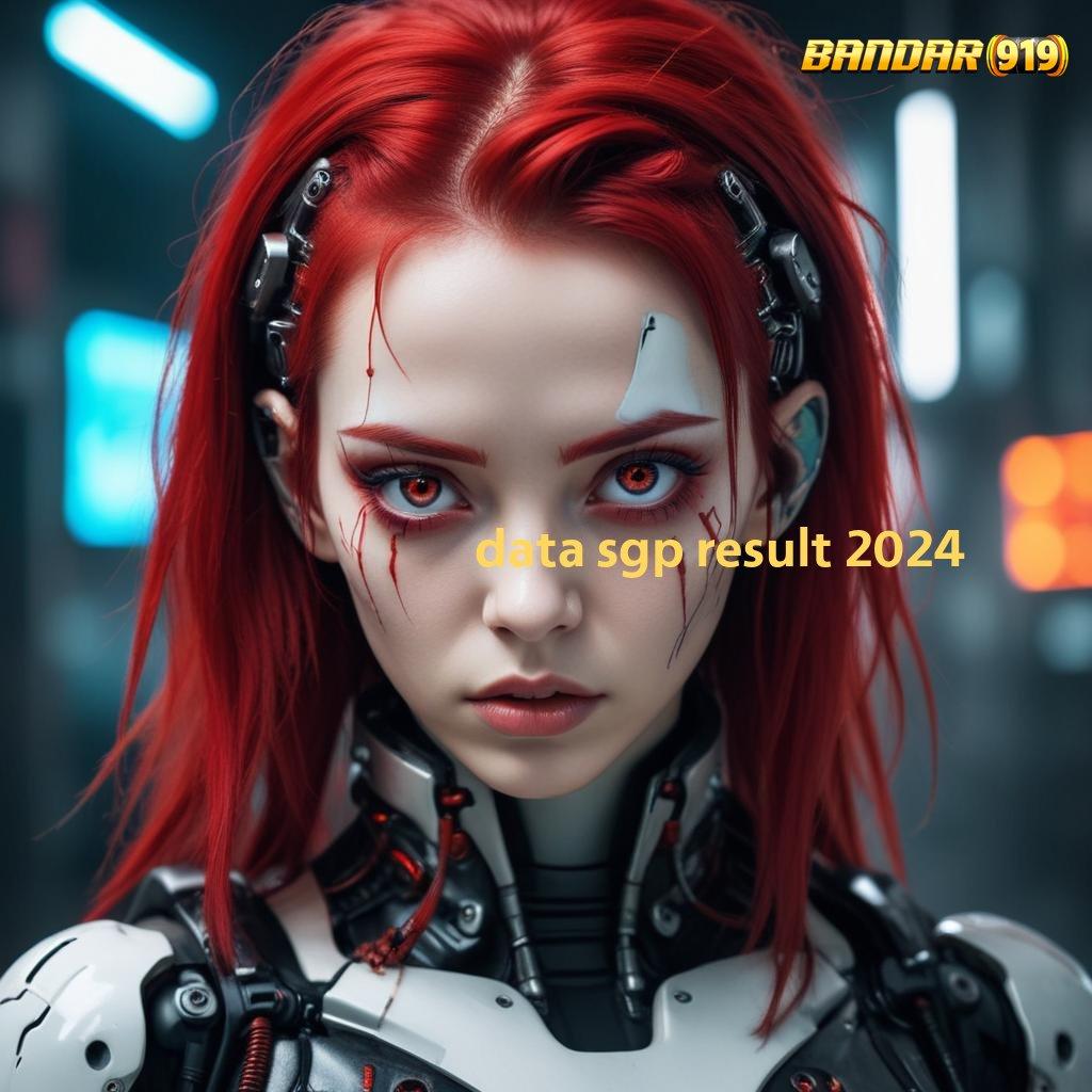 DATA SGP RESULT 2024 ® Unduh Mesin Apk Teknologi Android Cepat