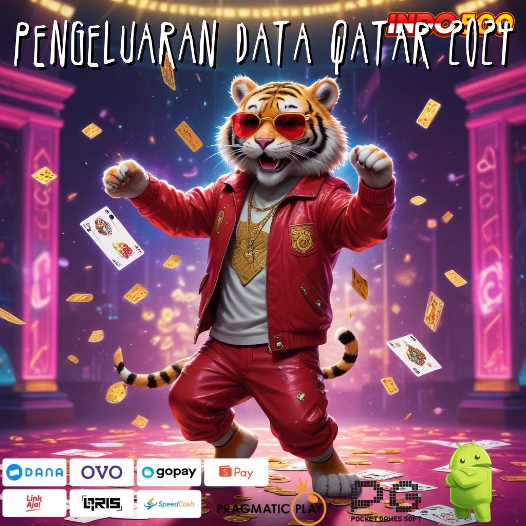 PENGELUARAN DATA QATAR 2024 Buka Maxwin Slot Gacor, Olympus di Tangan Anda