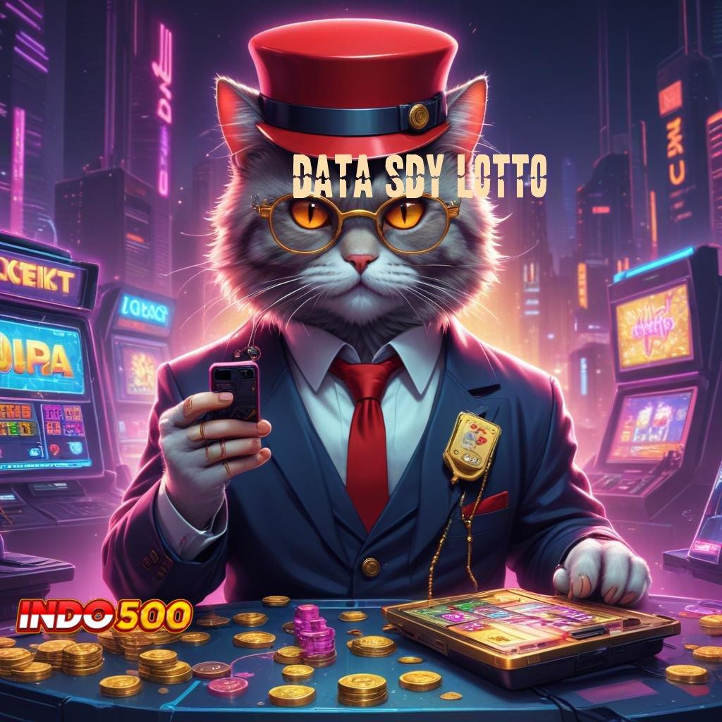 DATA SDY LOTTO Update RTP Terbaru Indonesia Versi 2.988.44 Login Terbaru Tahun 2025