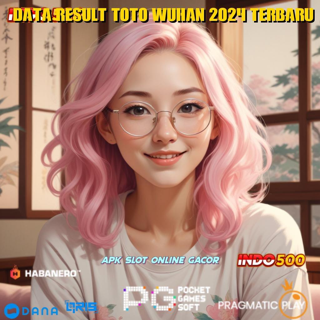 DATA RESULT TOTO WUHAN 2024 TERBARU : Pusat Digital Kode Freebie Bonus Instan Cepat