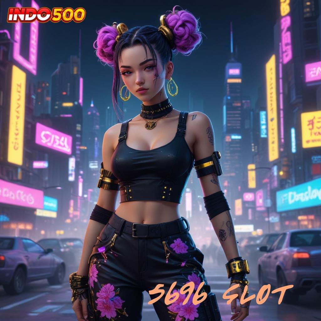 5696 SLOT Dp Pulsa 20 Ribu APK Slot Uang Asli dengan Proses Mudah