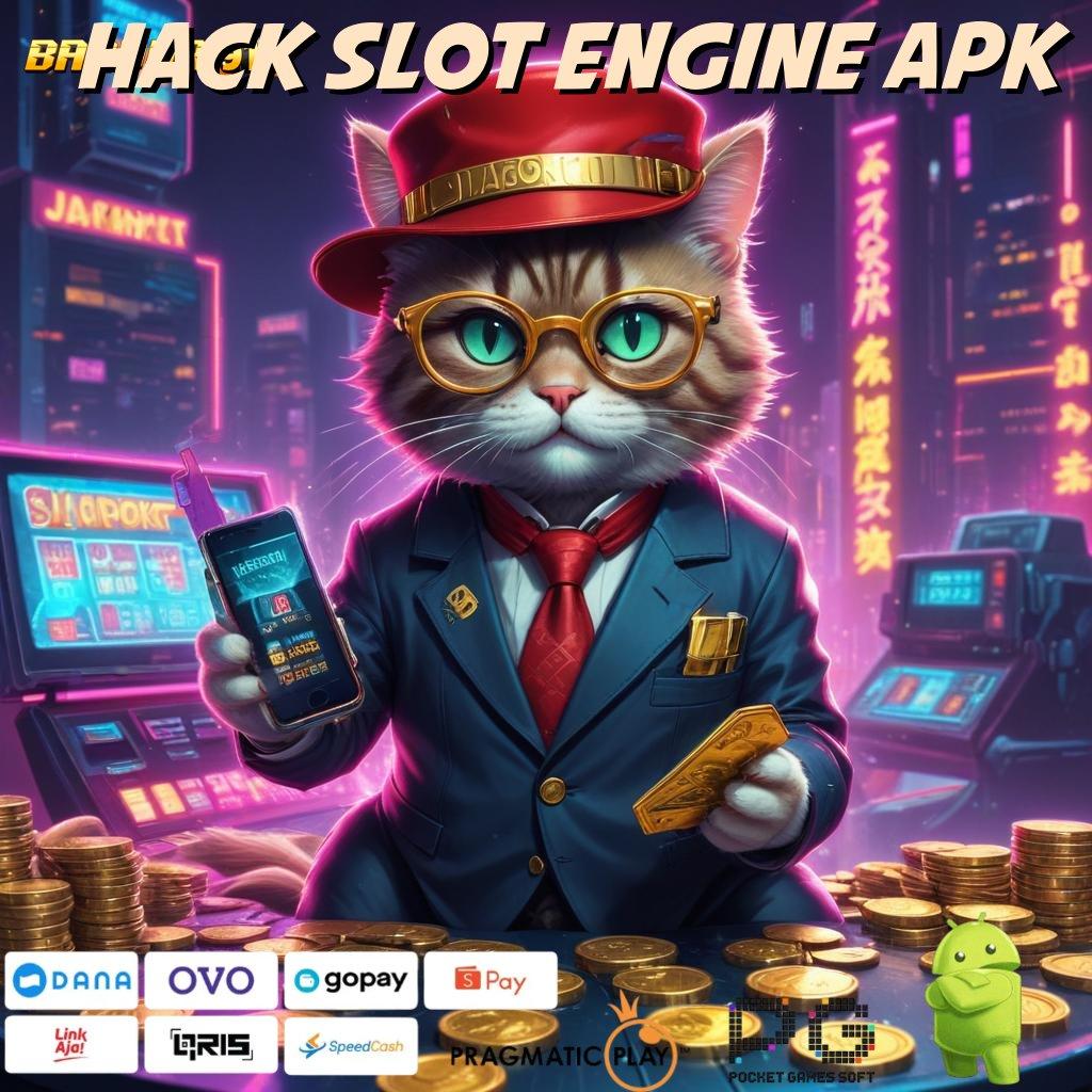 HACK SLOT ENGINE APK > kilat event premium (Versi New) 2.577.66