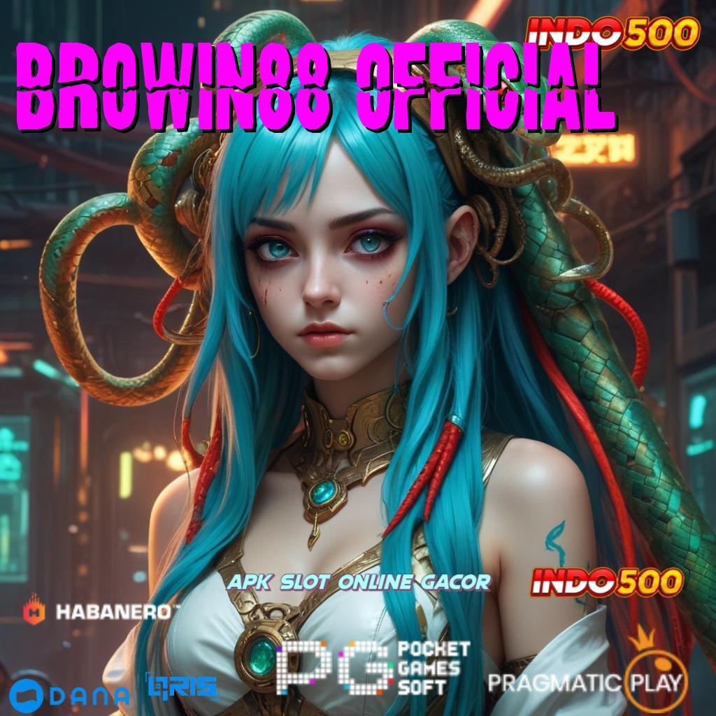 BROWIN88 OFFICIAL , Tips Mudah Jp Aplikasi Slot Uang Asli Penghasil Uang