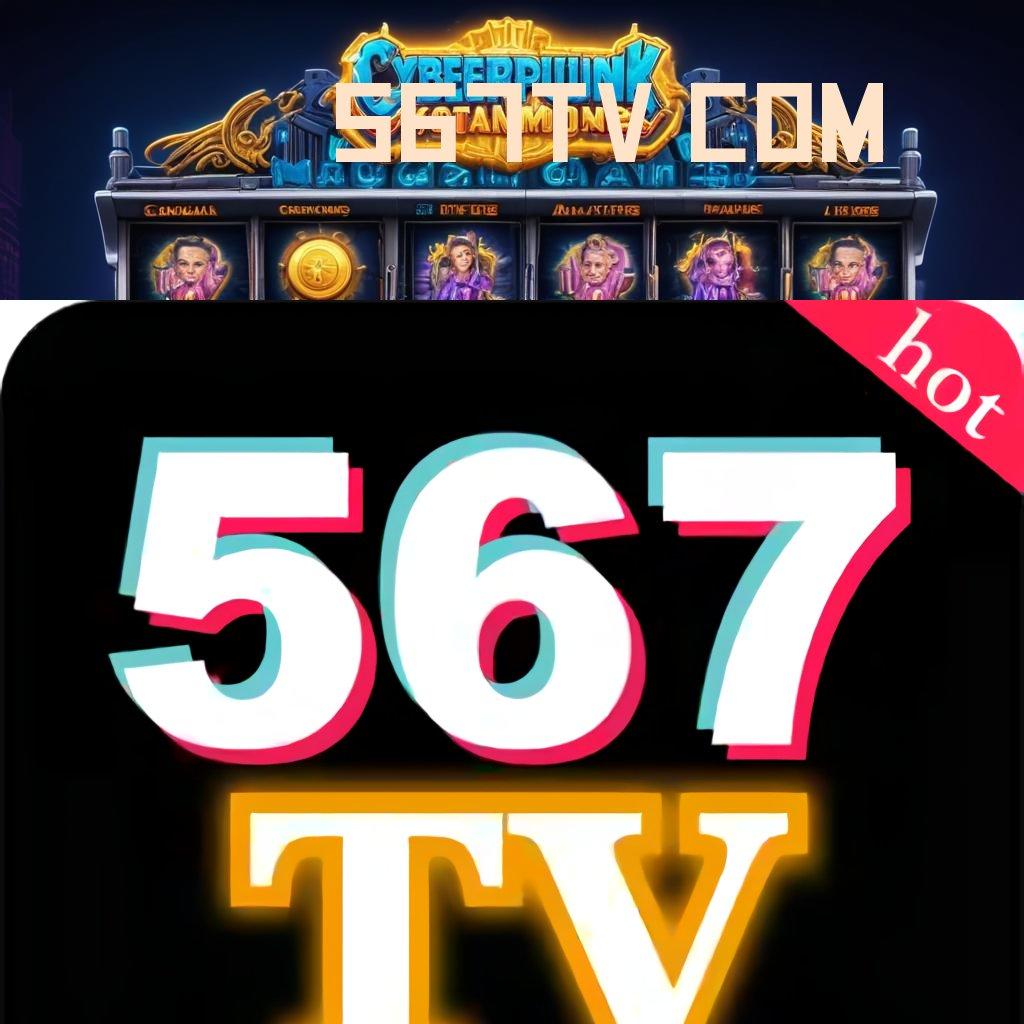 567TV COM maxwin juara shopeepay efisien transaksi