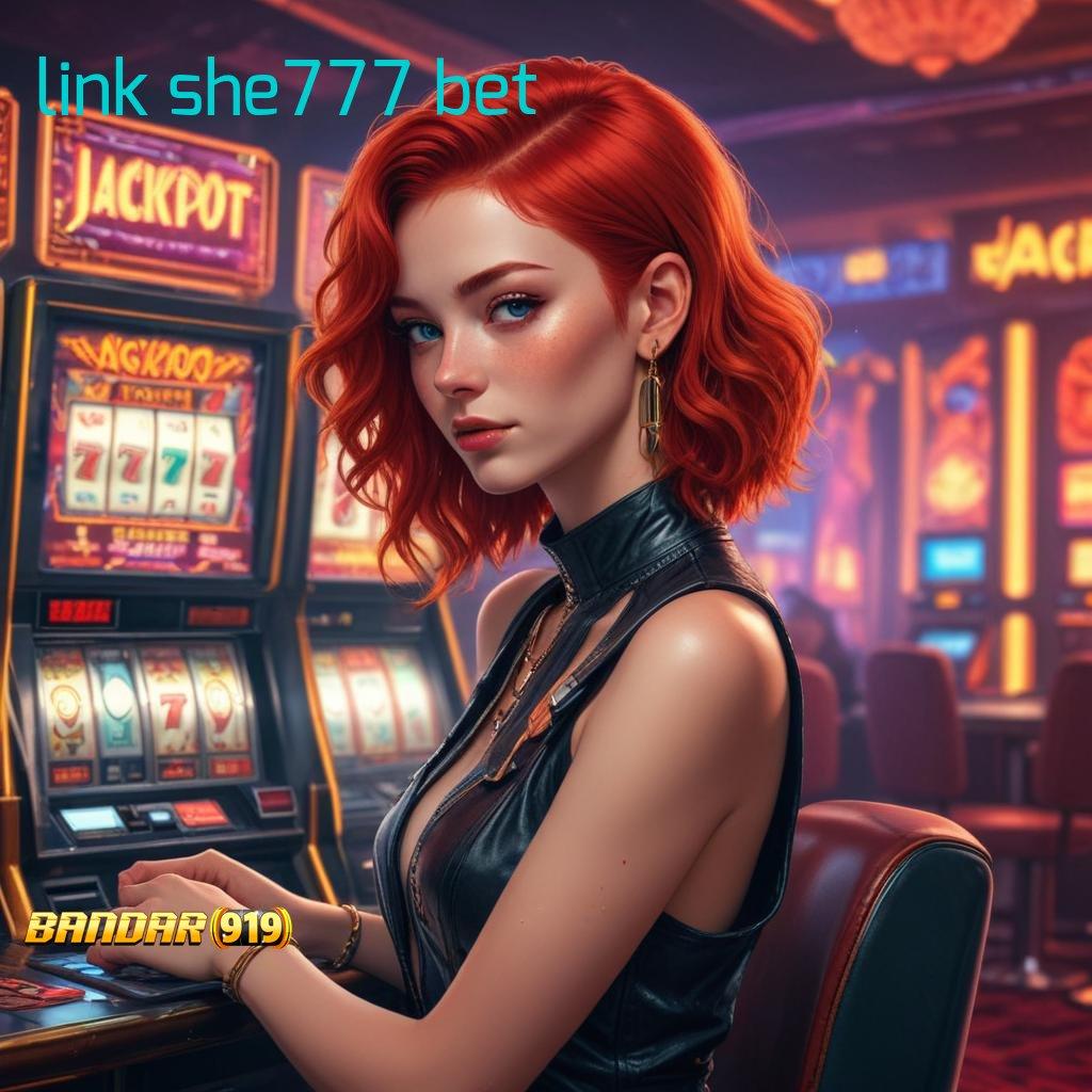 LINK SHE777 BET ✔ Rilis Paling Mutakhir Slot Gacor dari Olympus, Menjadi Juara