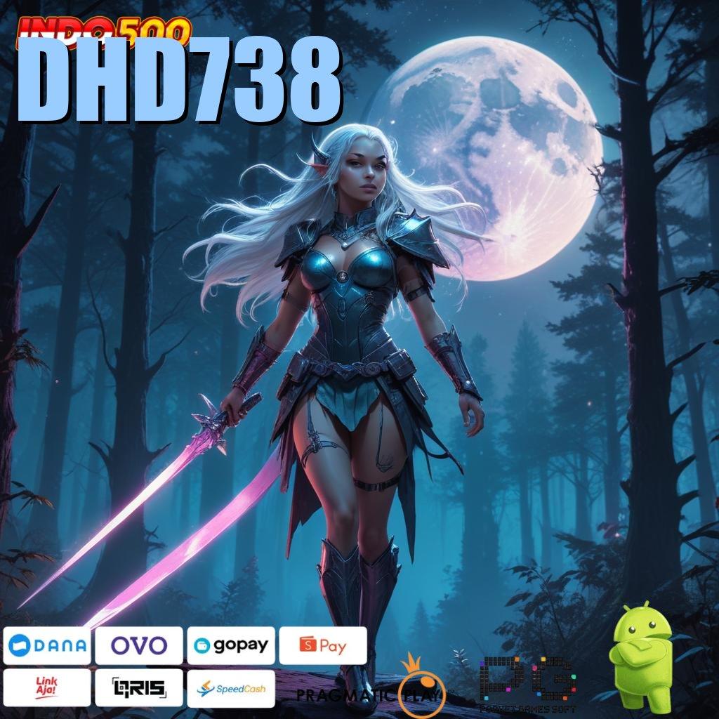 DHD738 🔎 Untung Pasti Langsung Dapat! Apk Cheat Slot Terbaru