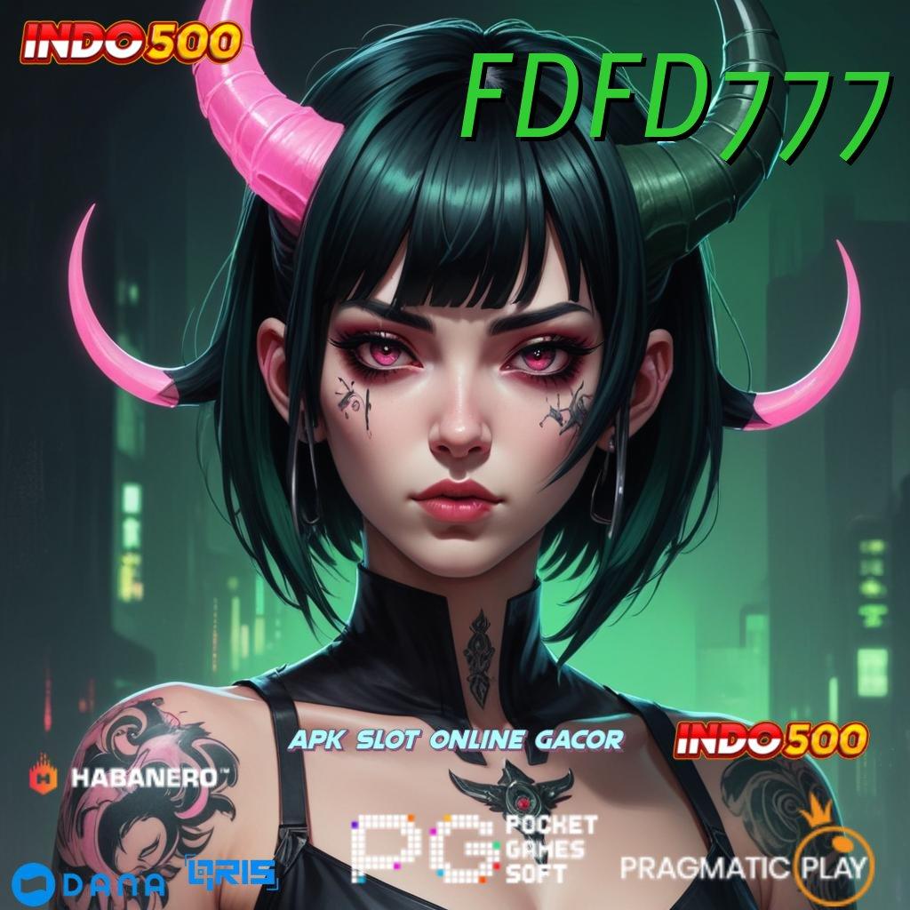 FDFD777 ↪ Download Sistem Terkini Solusi Yang Mudah