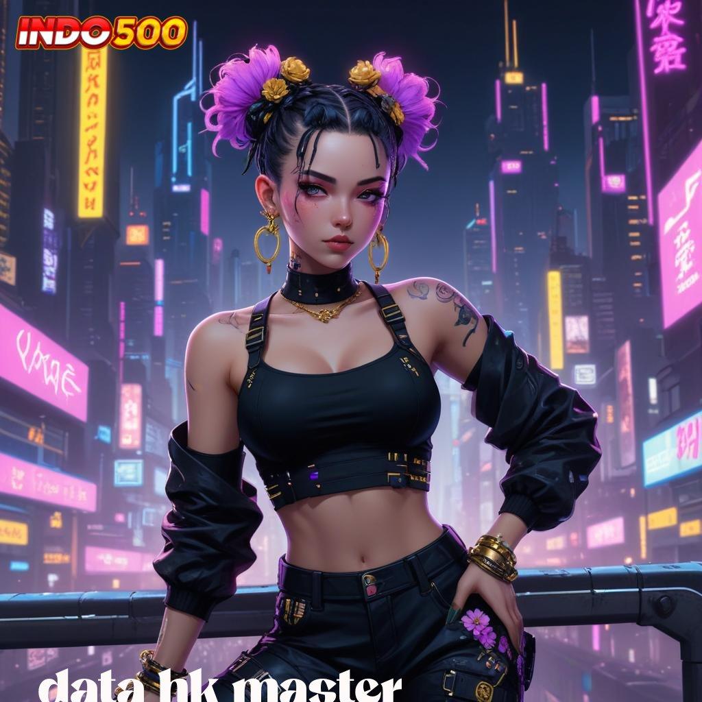 DATA HK MASTER ➰ penyataan jackpot gampang gak pakai ribet