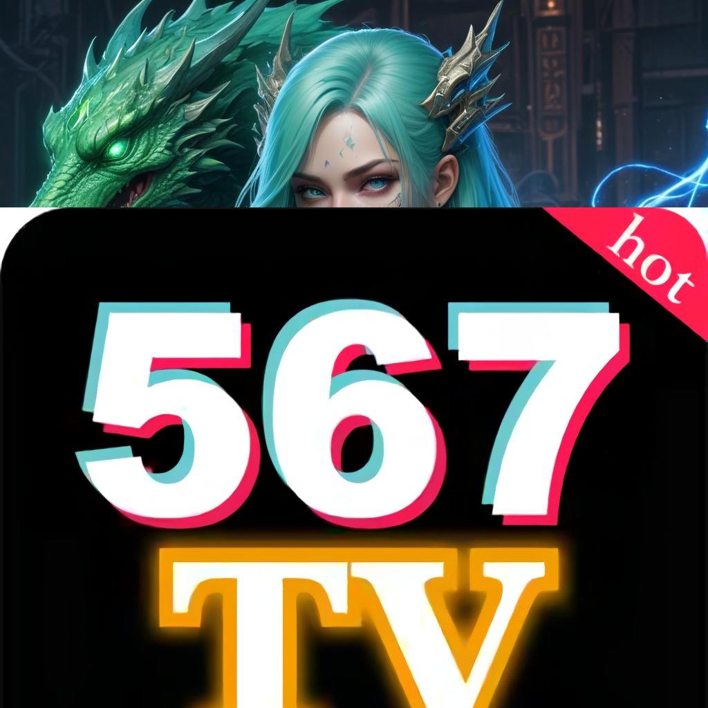 567TV LIVE 👉 slot pg soft gacor terbaik