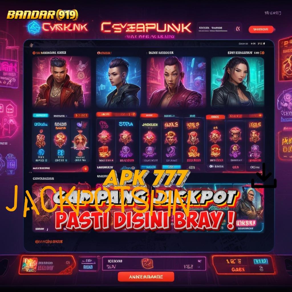 JACKPOTSPIN Nusa Tenggara Barat, Kabupaten Sumbawa, Plampang