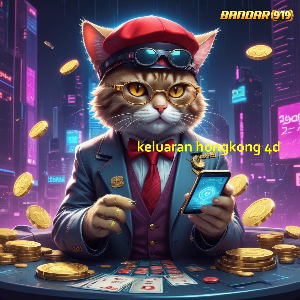 KELUARAN HONGKONG 4D 👉 Event Cepat Dengan Akun Baru Hari Ini