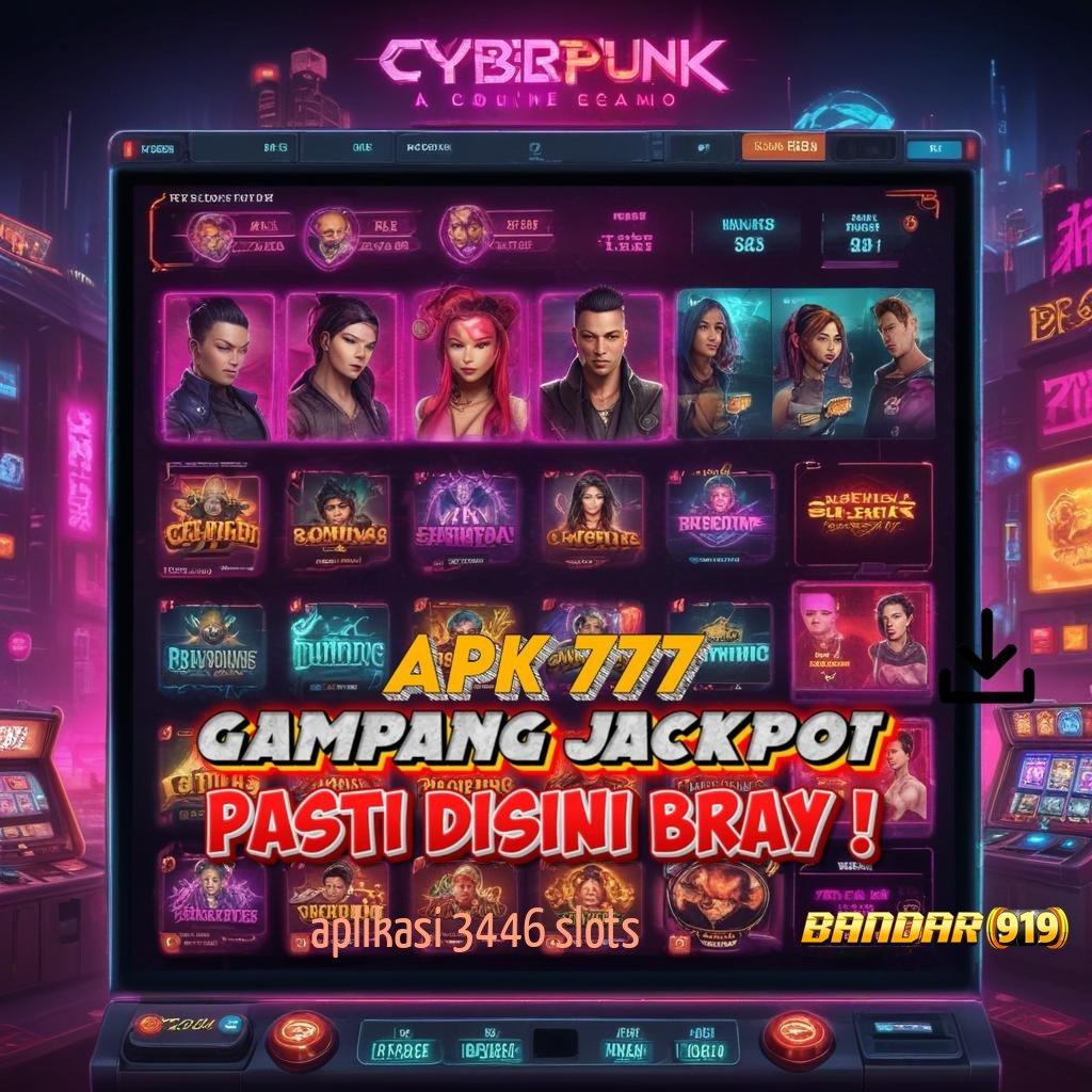 APLIKASI 3446 SLOTS Sulawesi Tengah, Kabupaten Donggala, Banawa