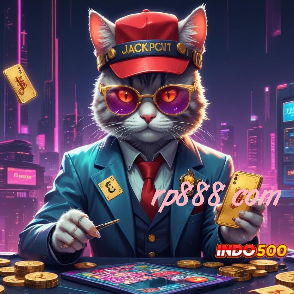 RP888 COM ⇏ slot maxwin langsung ke gopay dalam sekejap