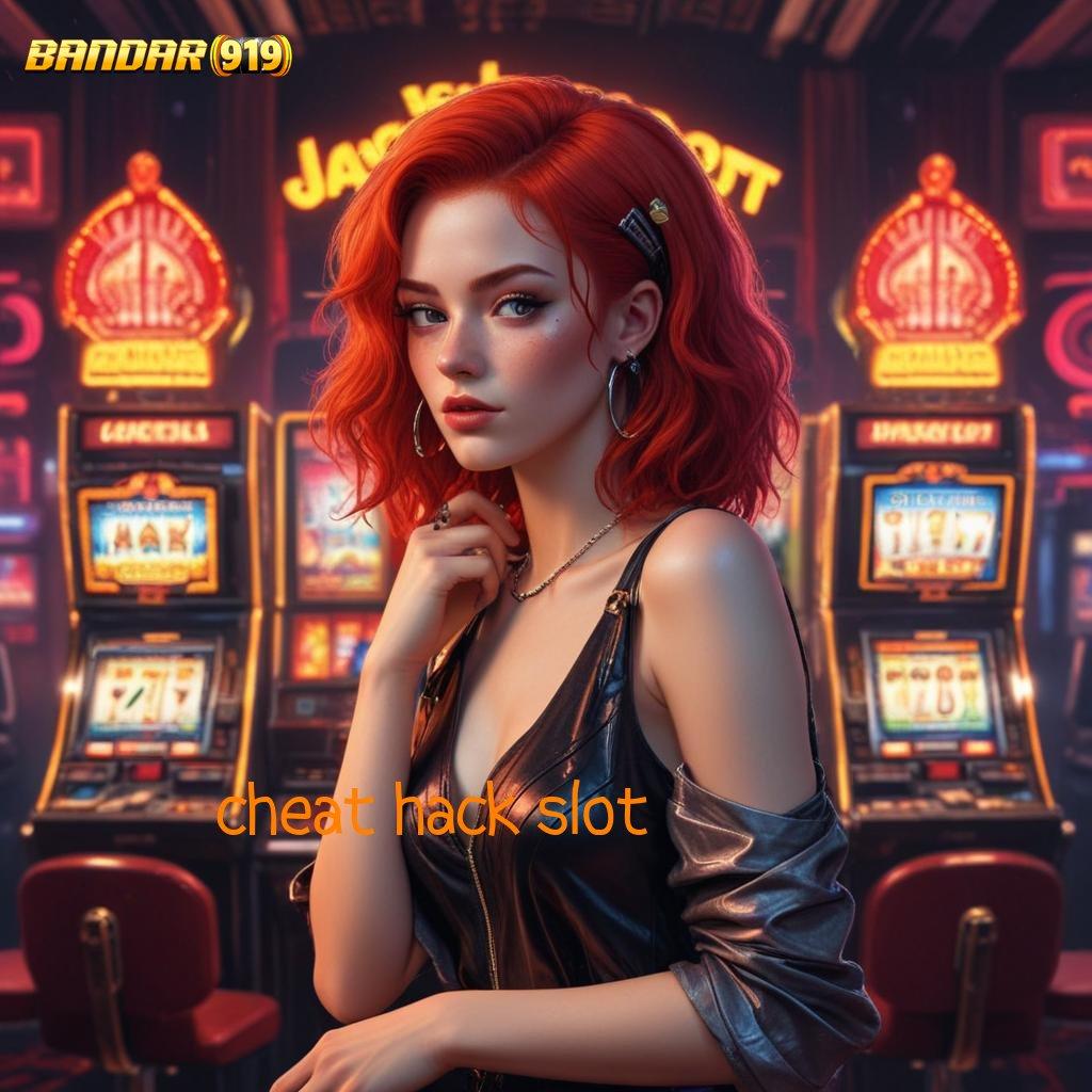 CHEAT HACK SLOT 💫 Promo Gila: Layanan Prima Bonus Melimpah di Depan Mata