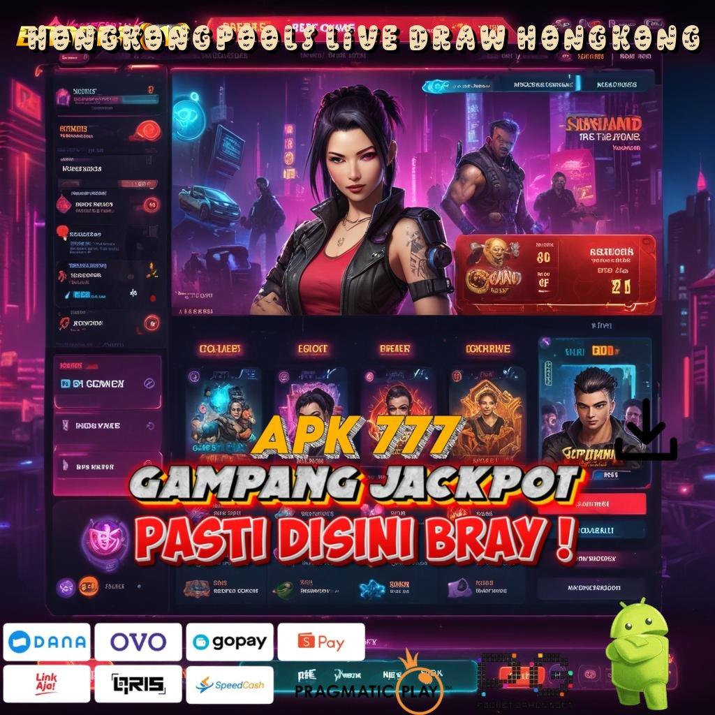 HONGKONGPOOLS LIVE DRAW HONGKONG # harapan spin juara langsung keberuntungan