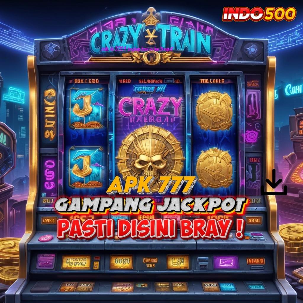 DATA HK 2024 LENGKAP HARI INI LIVE TERCEPAT ✨ Auto Rizki Slot Yang Gampang Dimenangkan