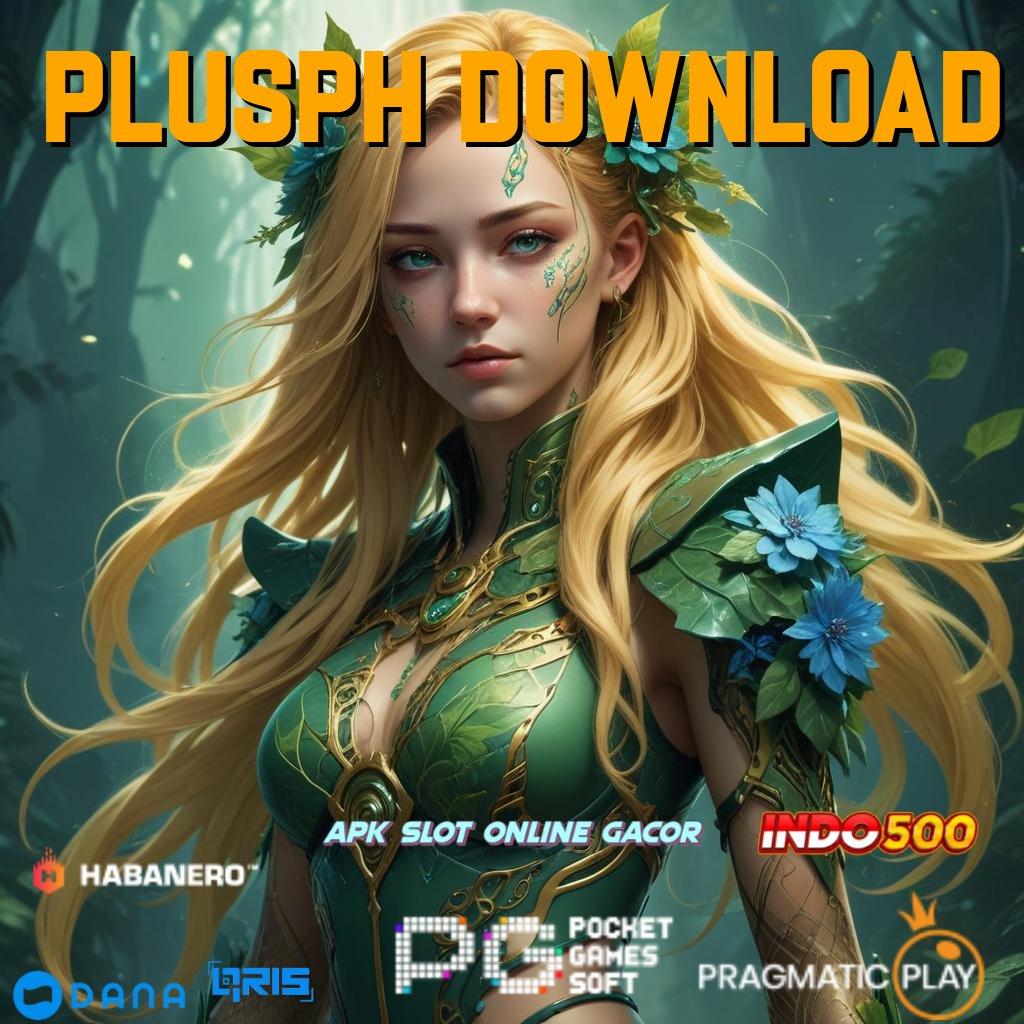 Plusph Download