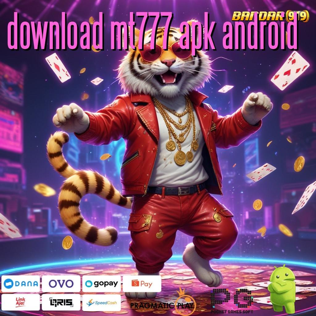 DOWNLOAD MT777 APK ANDROID # pondasi kontainer portal ruang interaksi fasilitas