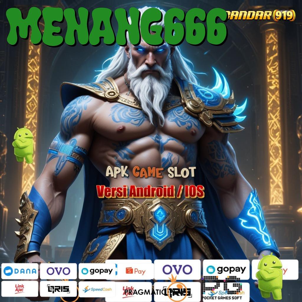 MENANG666 > forum slot dengan banyak pilihan bonus cepat