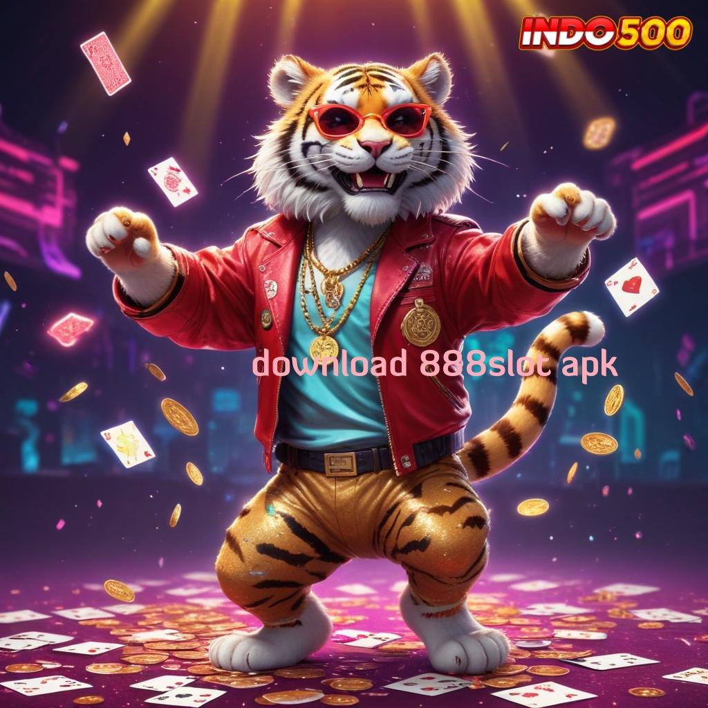 DOWNLOAD 888SLOT APK 💫 lintasan akses cepat rute komunikasi jalan