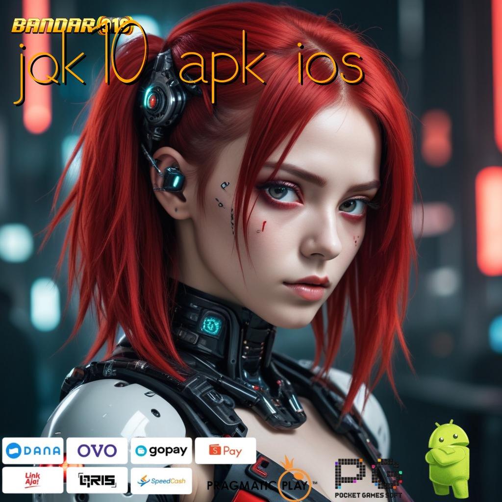 JQK10 APK IOS > Melihat Perbedaan Teknologi Antar Platform Digital