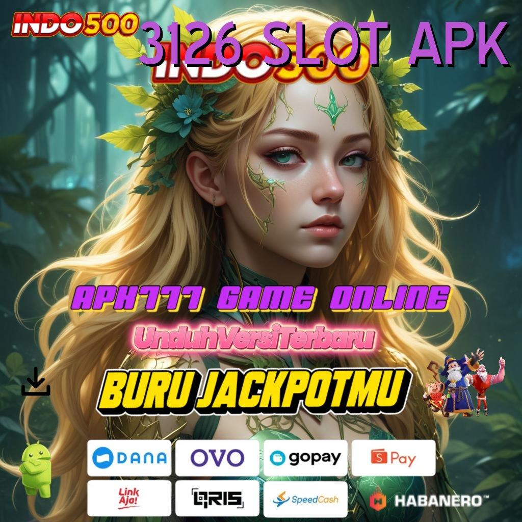 3126 SLOT APK ➤ depo shopeepay untuk wd langsung cair