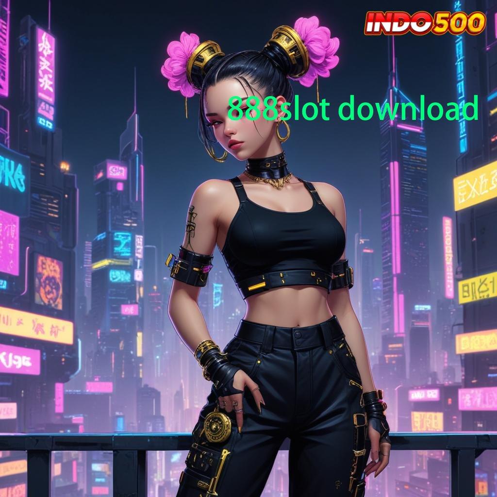 888SLOT DOWNLOAD Deposit Bank Jago 10rb Versi 2025 APK Slot Idr 777 yang Segar