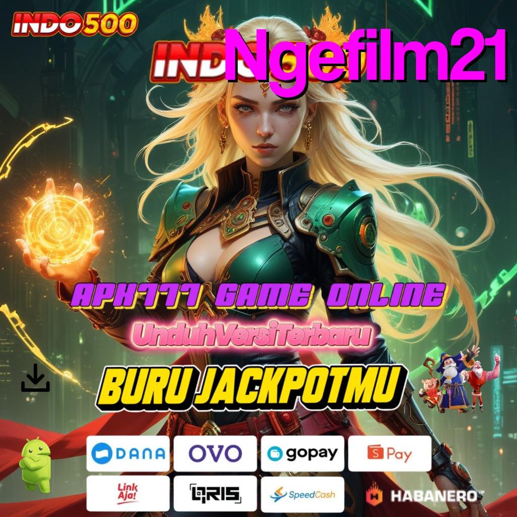 Ngefilm21