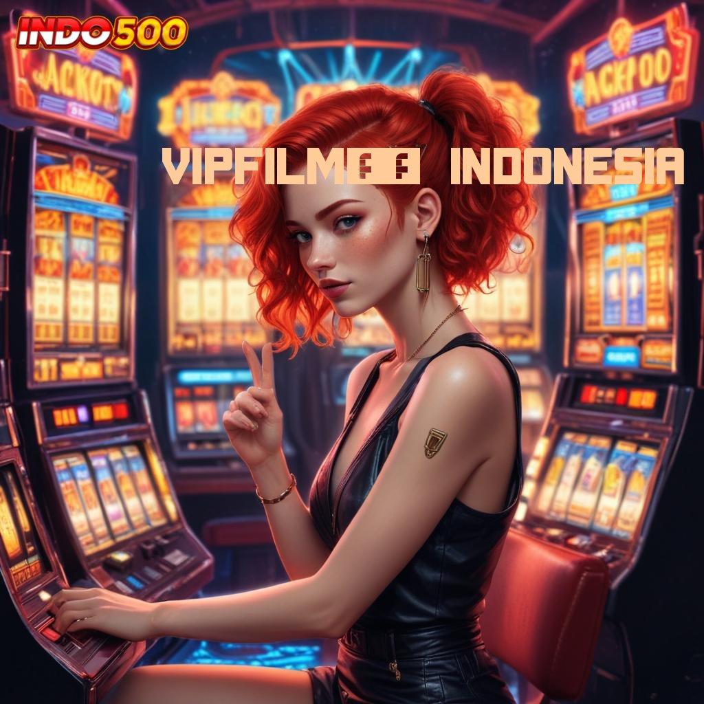 VIPFILM21 INDONESIA : Juara Pertama Rute Yang Bermanfaat