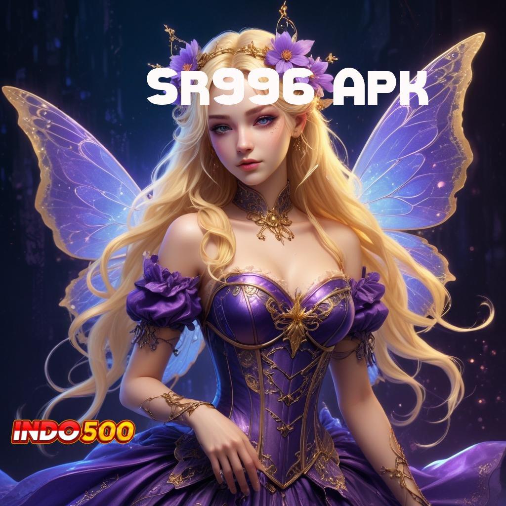 Sr996 Apk