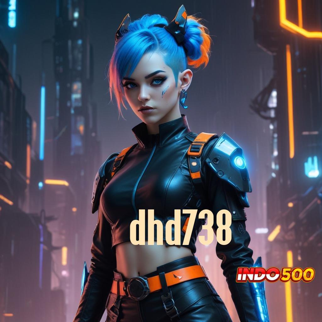 DHD738 ✷ Depo Ovo 15000 Slot Apk Penghasil Uang Cepat Di Android