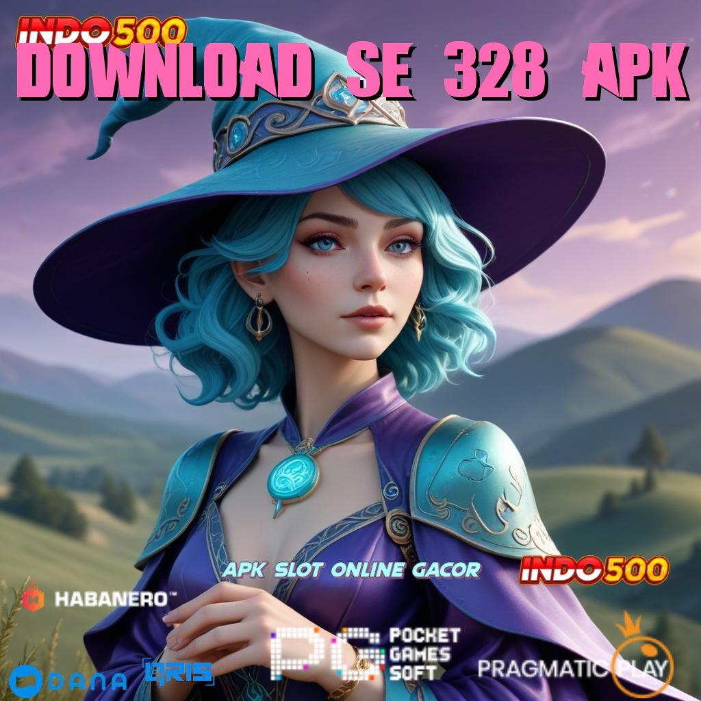 DOWNLOAD SE 328 APK # Layanan RTP Tertinggi Versi Terbaru Basis Data