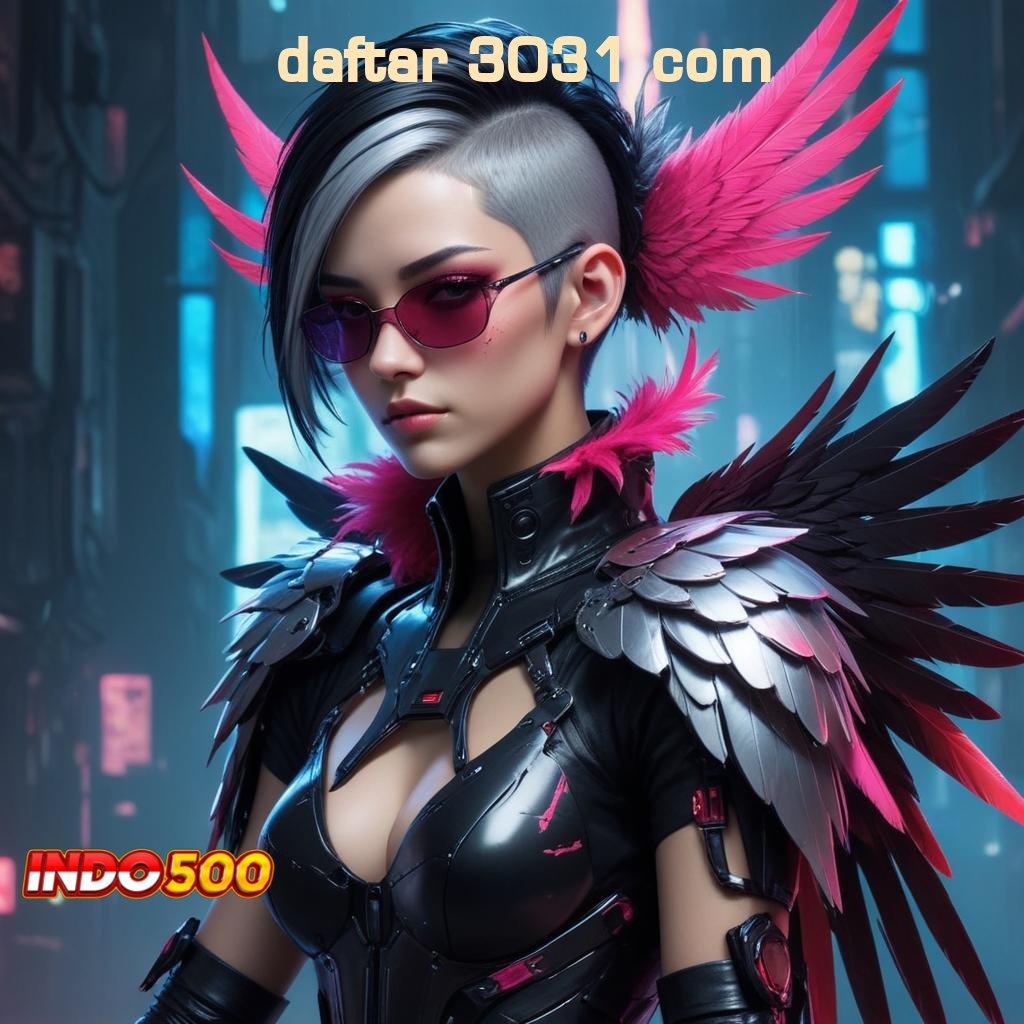 DAFTAR 3031 COM ♍ Langsung Cuan Gak Ribet! Gacor Olympus dalam APK Slot