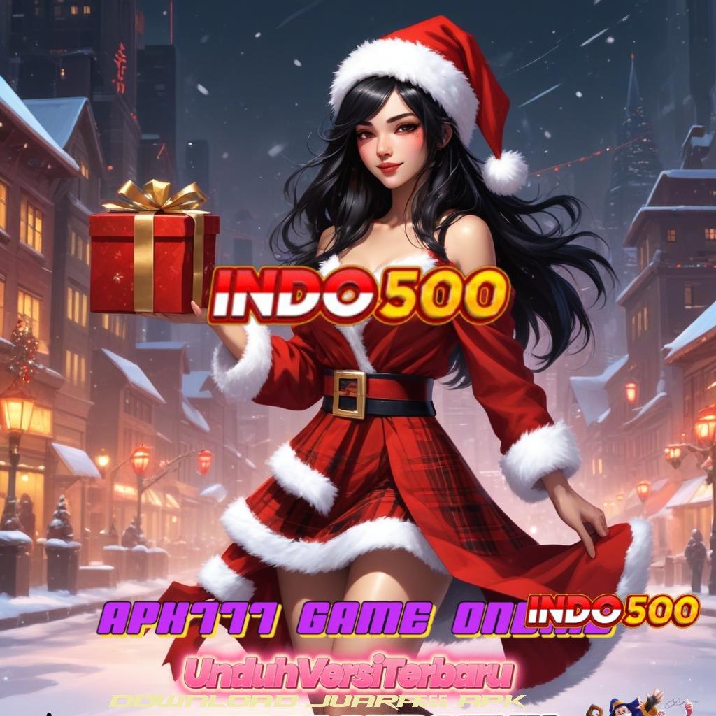 DOWNLOAD JUARA666 APK , berkembang ganda simpel dan cepat kejutan spin