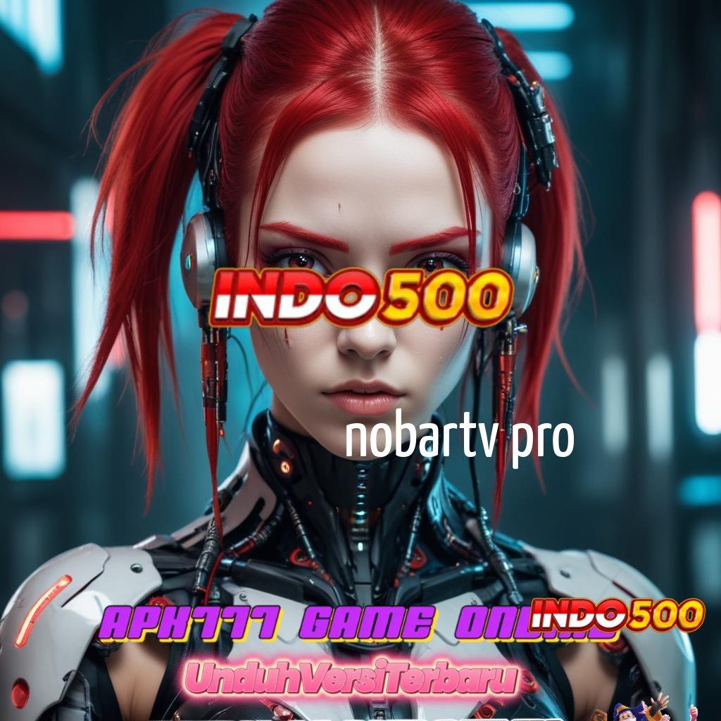 NOBARTV PRO ➜ Depo Bank Bsi Idr 20 Slot Game Yang Menghasilkan Uang Tunai